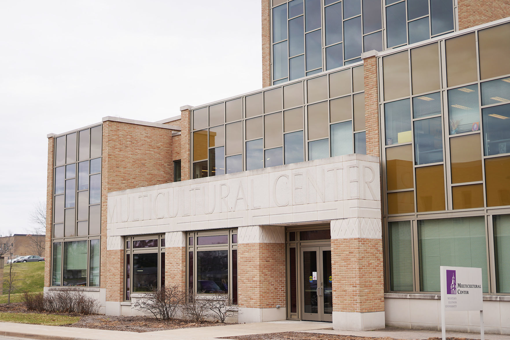 042119-qct-big-story-wiu-04